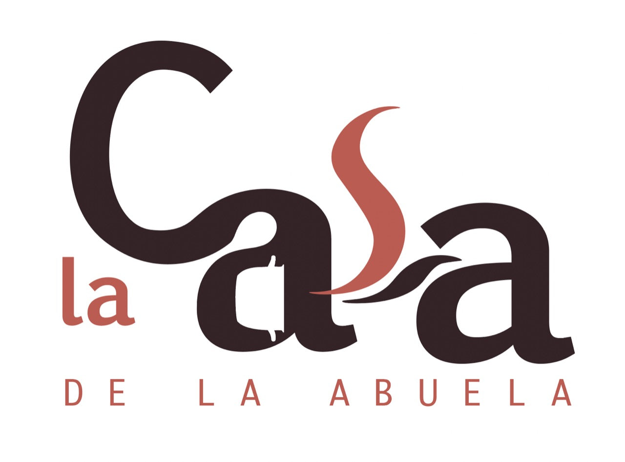 Restaurant Logo Design