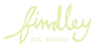 FindleyArtStudio - Home