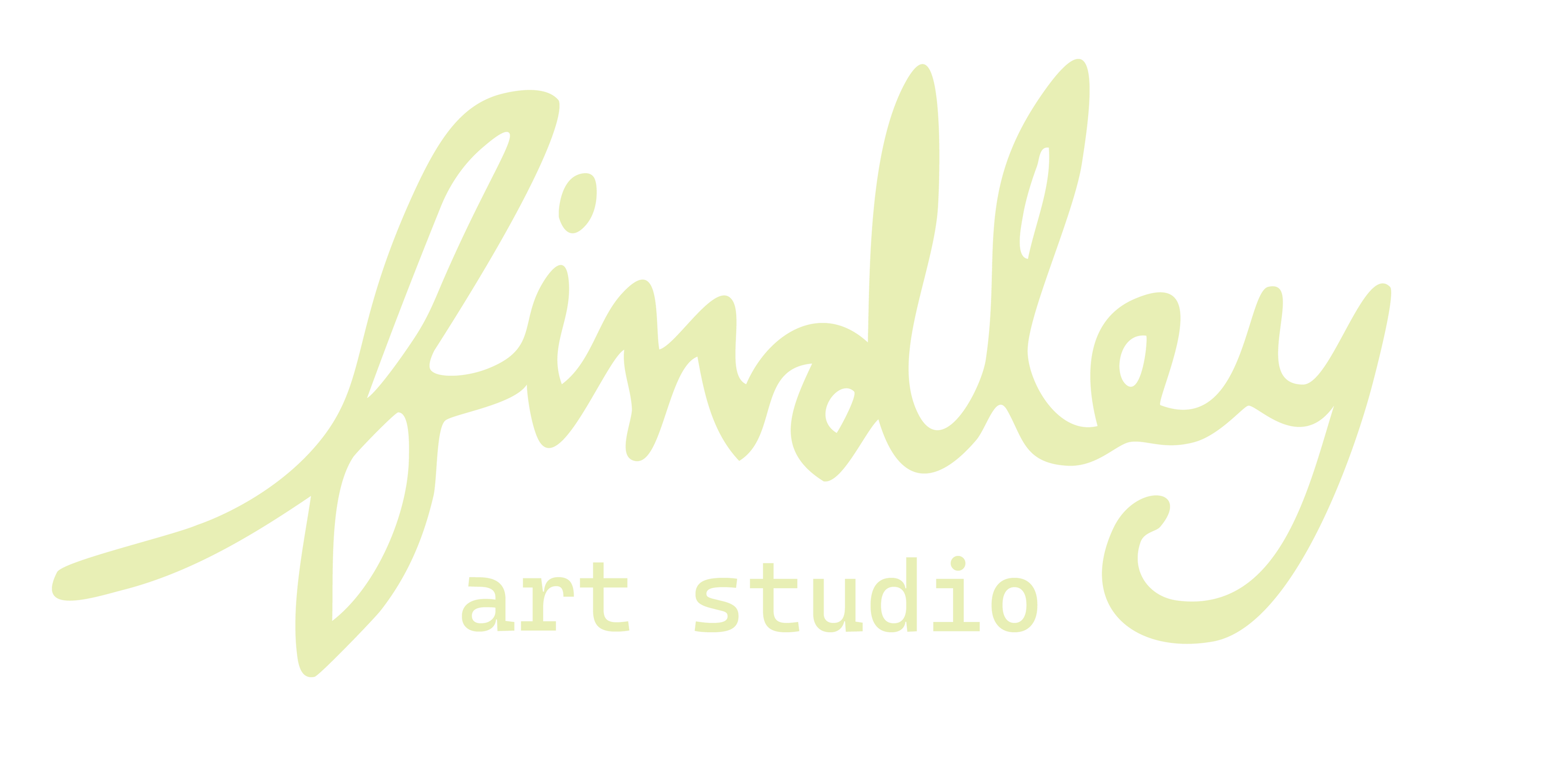 FindleyArtStudio