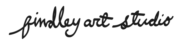 FindleyArtStudio
